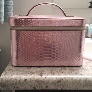 Victoria’s Secret Makeup Tote